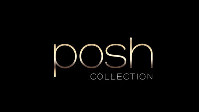 Posh Collections