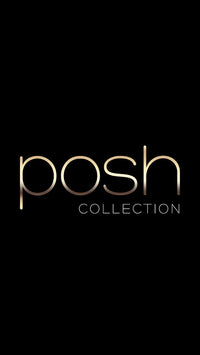 Posh Collection